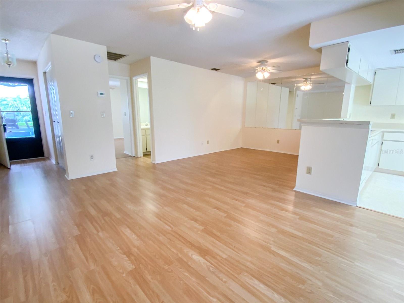 1125 MONTROSE PL, DUNEDIN, FL, 34698