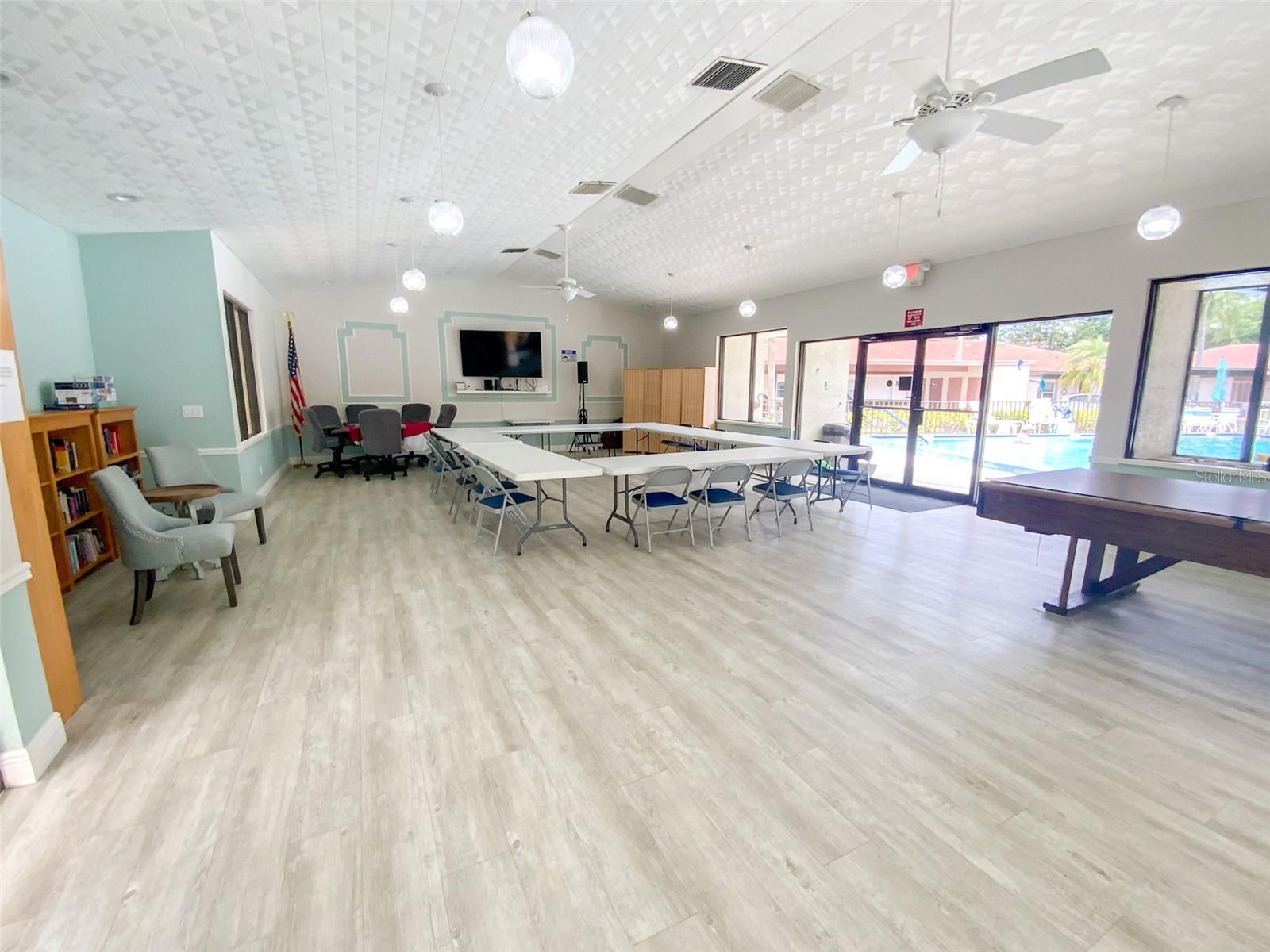 1125 MONTROSE PL, DUNEDIN, FL, 34698