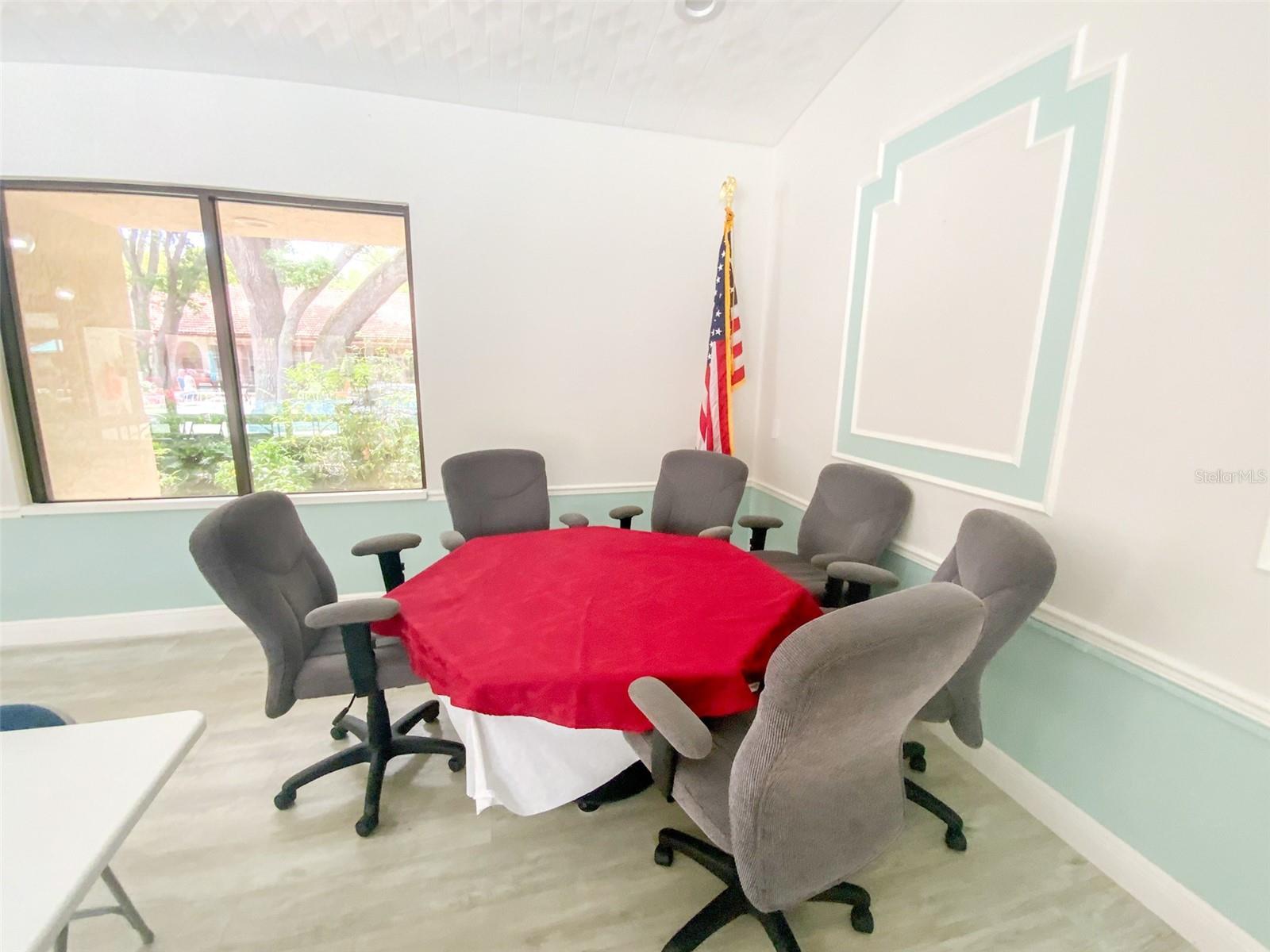 1125 MONTROSE PL, DUNEDIN, FL, 34698