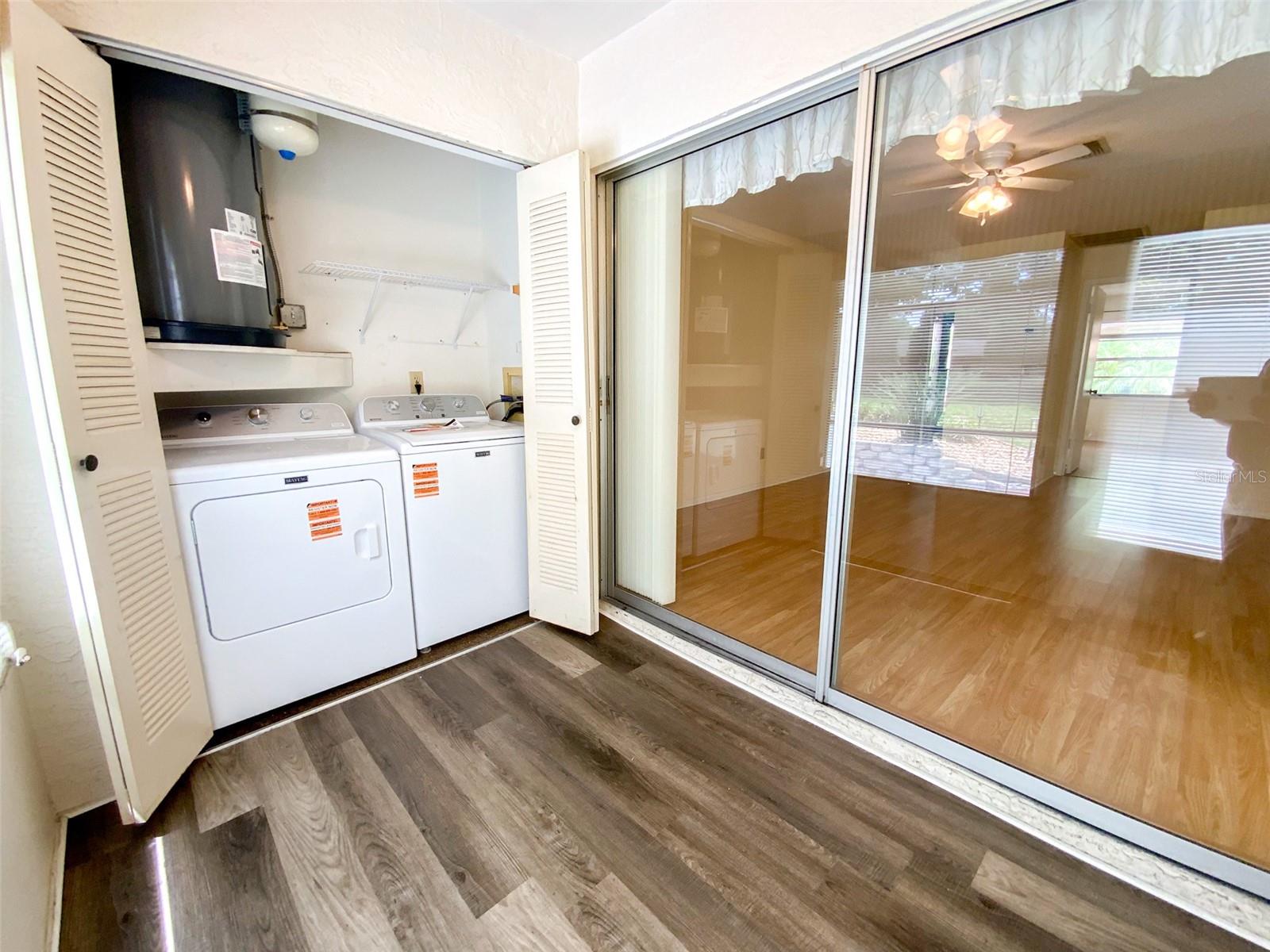 1125 MONTROSE PL, DUNEDIN, FL, 34698