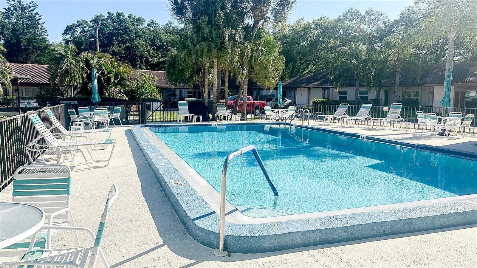 1125 MONTROSE PL, DUNEDIN, FL, 34698