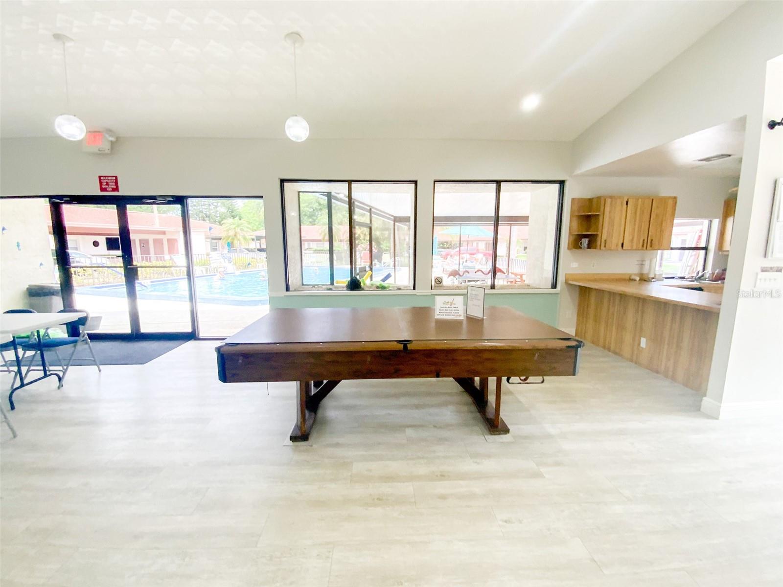 1125 MONTROSE PL, DUNEDIN, FL, 34698