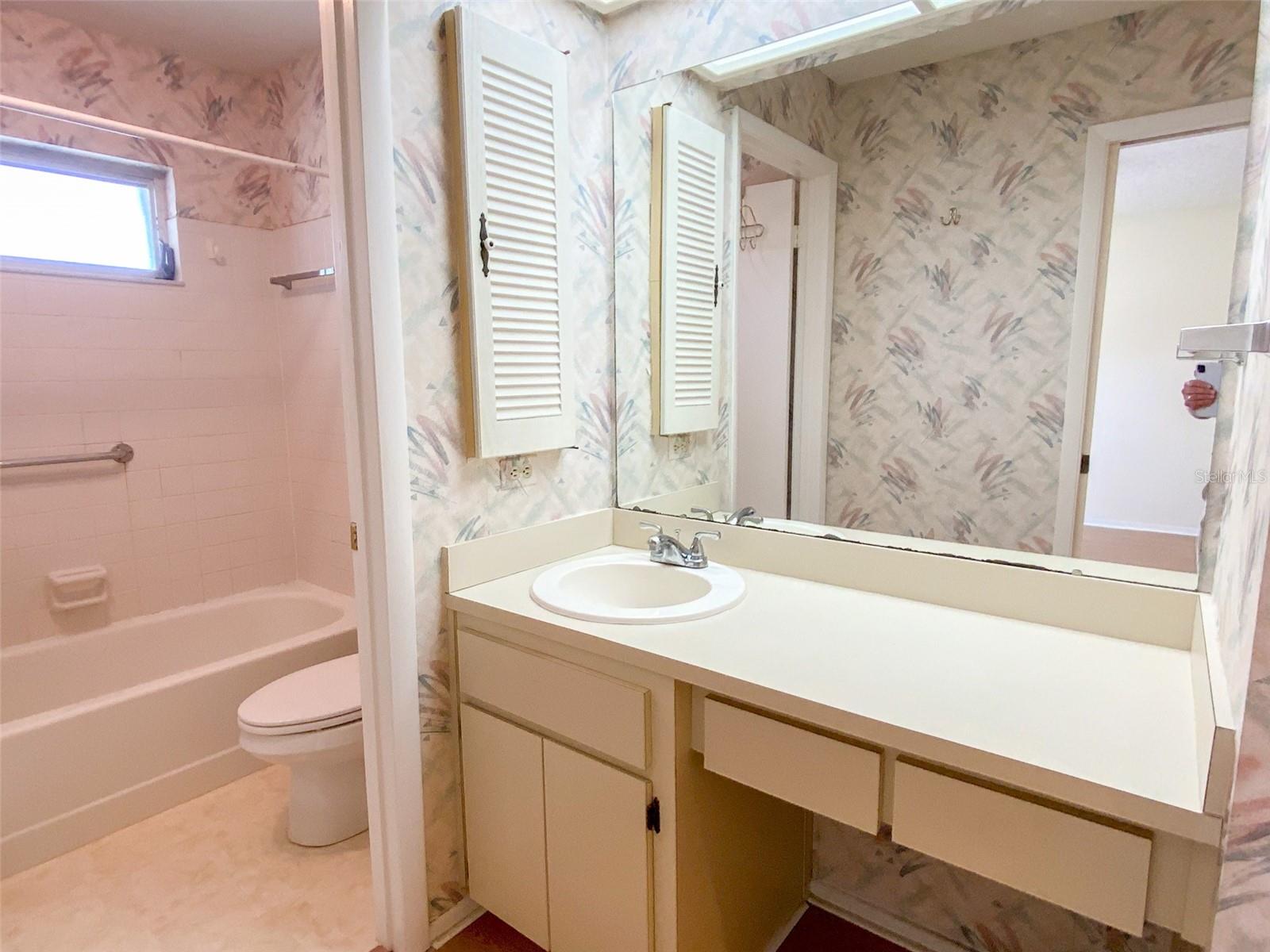 1125 MONTROSE PL, DUNEDIN, FL, 34698