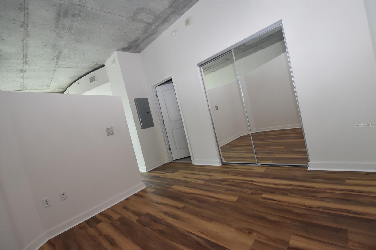 777 N ASHLEY DR #1806, TAMPA, FL, 33602