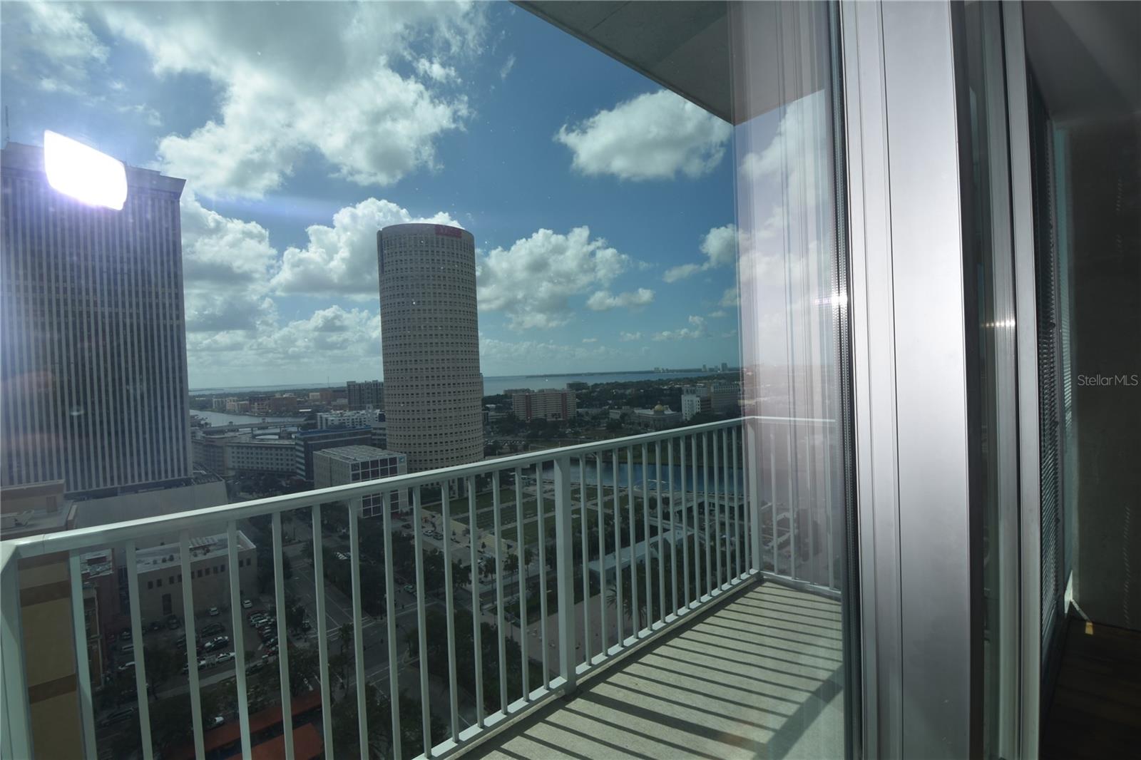 777 N ASHLEY DR #1806, TAMPA, FL, 33602