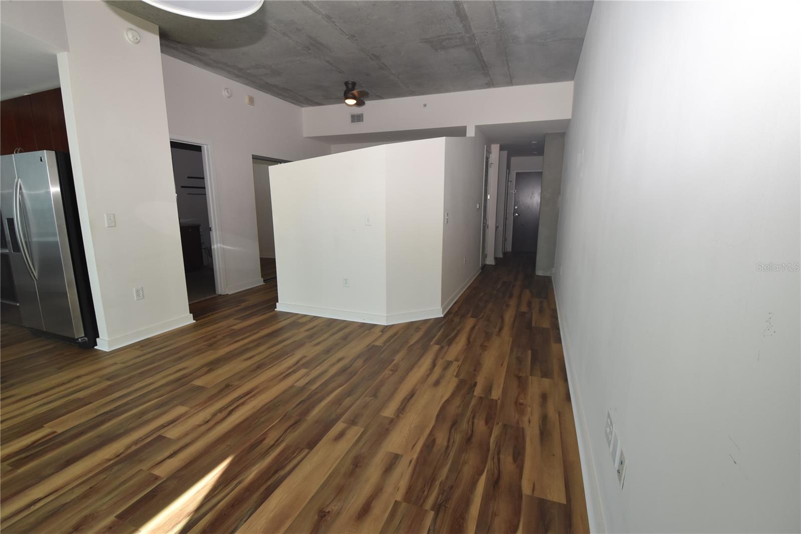 777 N ASHLEY DR #1806, TAMPA, FL, 33602