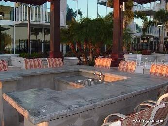 777 N ASHLEY DR #1806, TAMPA, FL, 33602