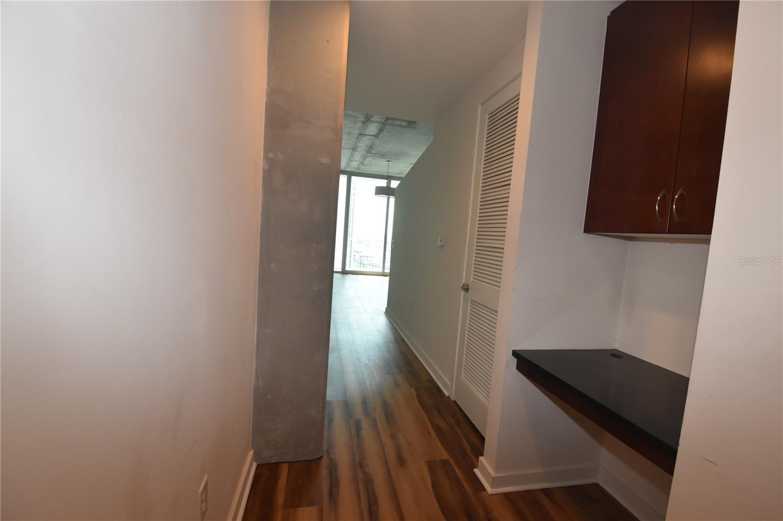 777 N ASHLEY DR #1806, TAMPA, FL, 33602