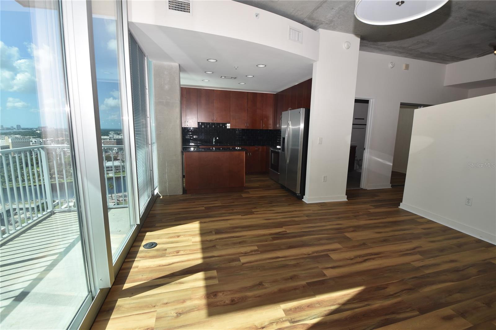 777 N ASHLEY DR #1806, TAMPA, FL, 33602