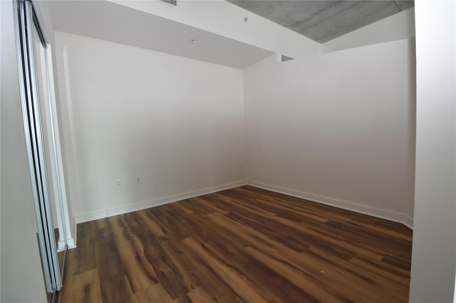 777 N ASHLEY DR #1806, TAMPA, FL, 33602