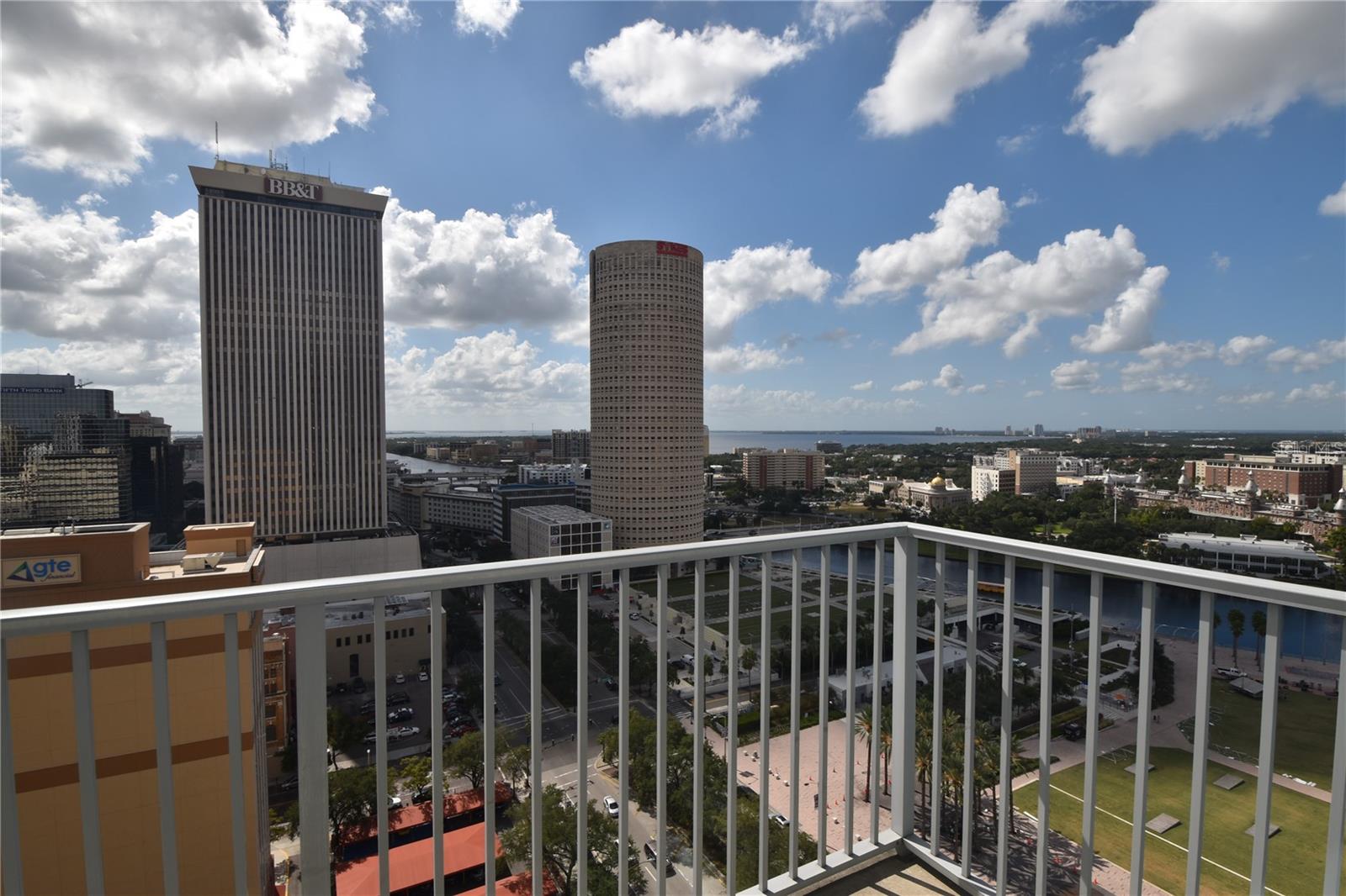 777 N ASHLEY DR #1806, TAMPA, FL, 33602