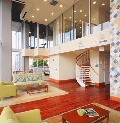 777 N ASHLEY DR #1806, TAMPA, FL, 33602