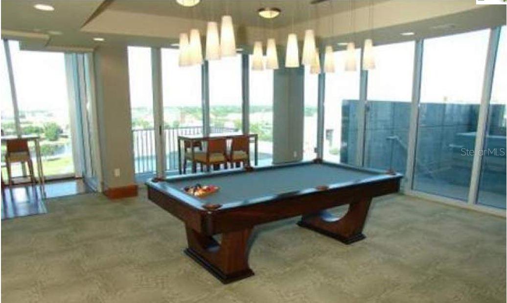 777 N ASHLEY DR #1806, TAMPA, FL, 33602