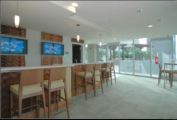 777 N ASHLEY DR #1806, TAMPA, FL, 33602