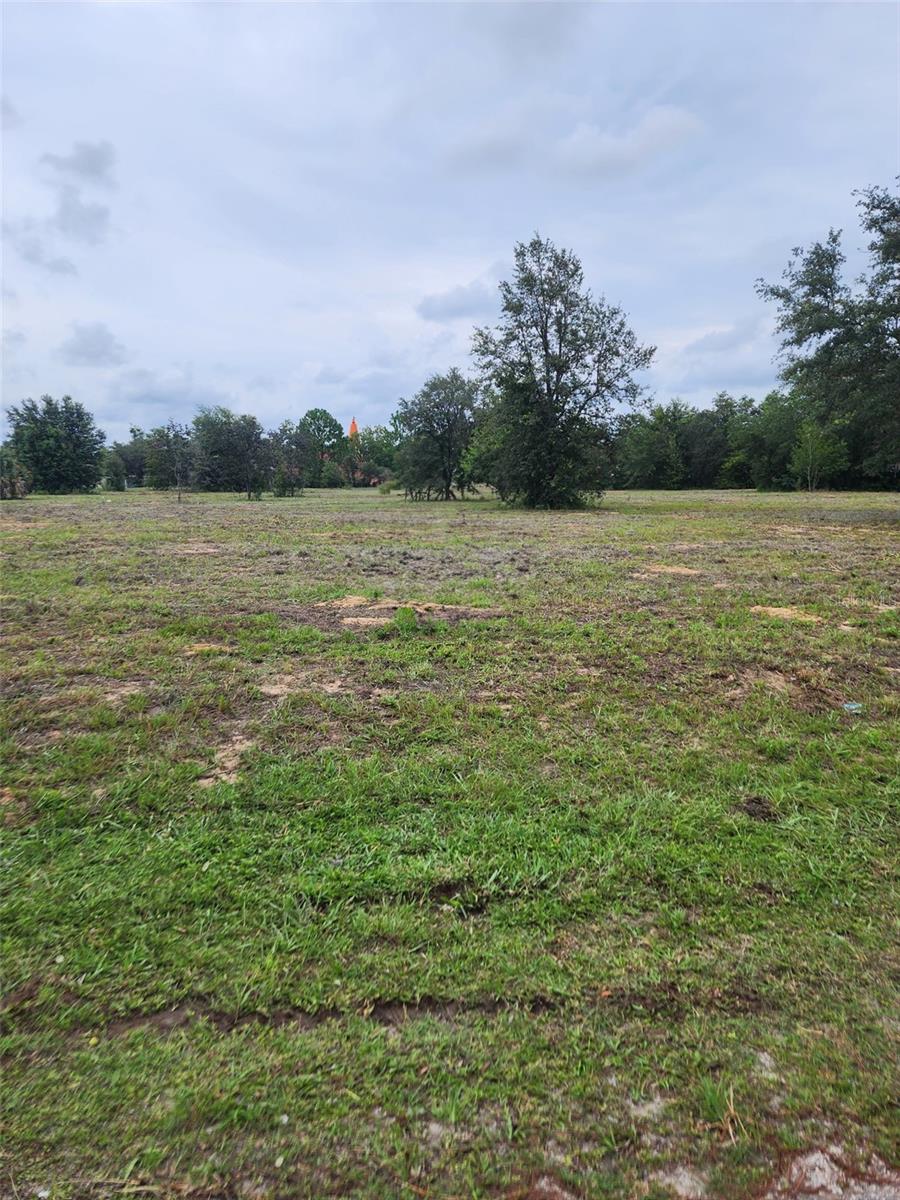 4975 E TRISS ST, INVERNESS, FL, 34452