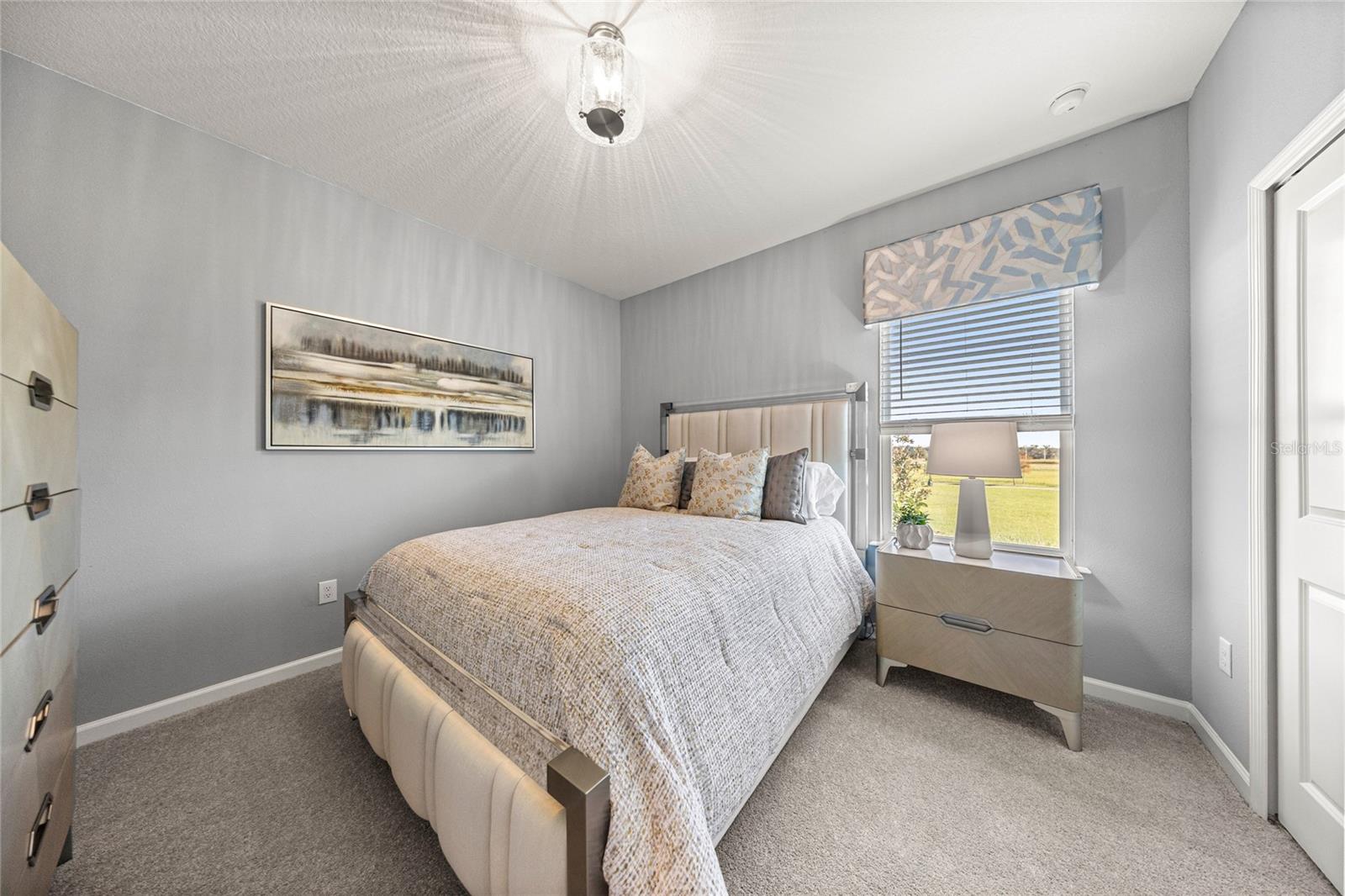 19376 SW 77TH LOOP, DUNNELLON, FL, 34432