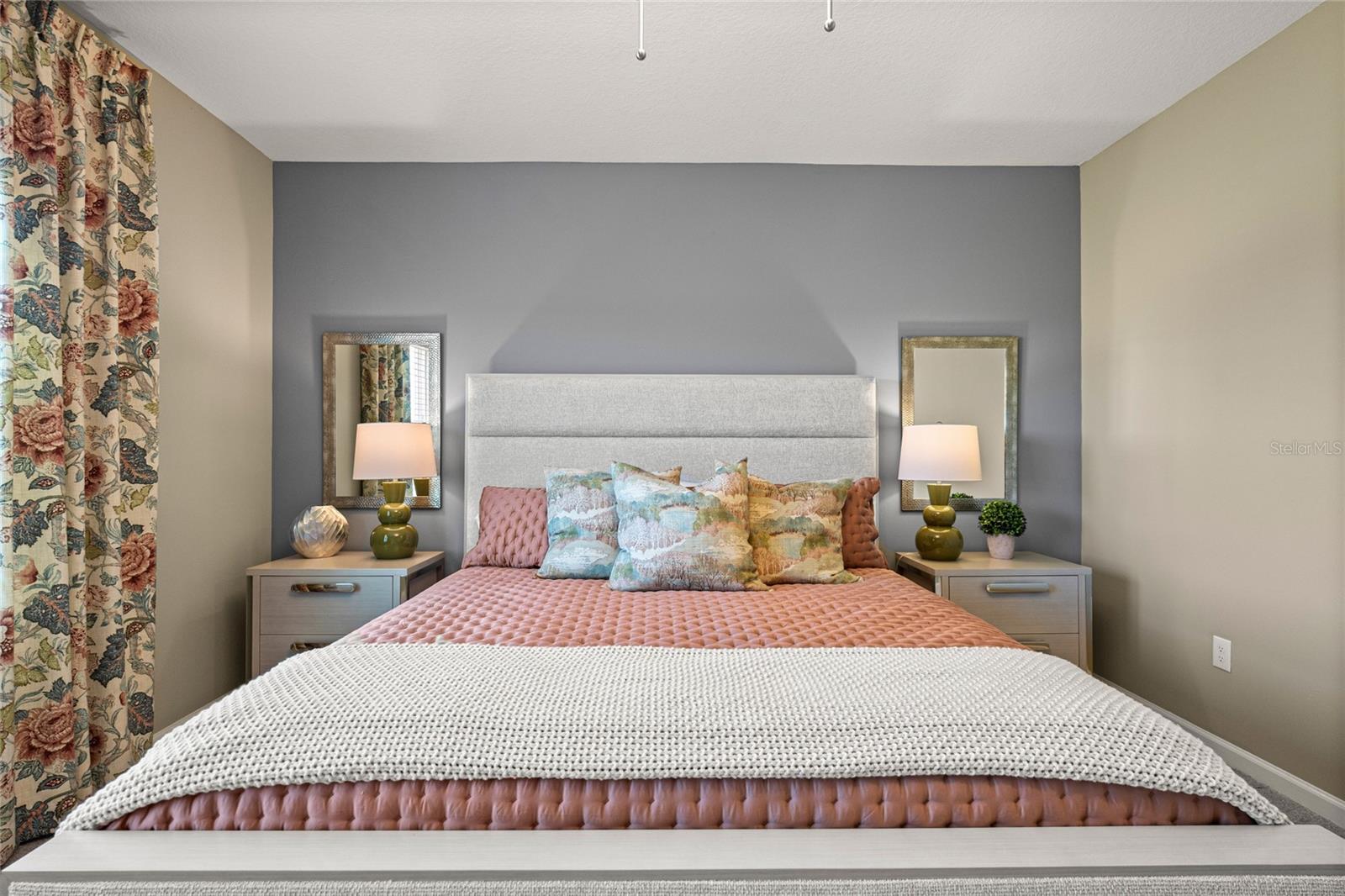 19376 SW 77TH LOOP, DUNNELLON, FL, 34432