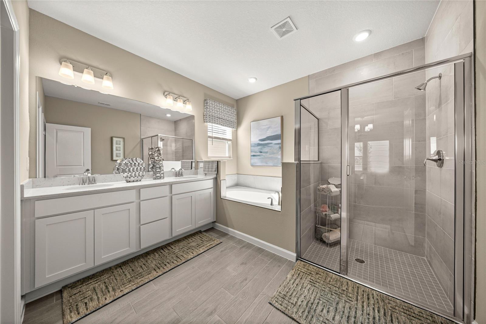 19376 SW 77TH LOOP, DUNNELLON, FL, 34432