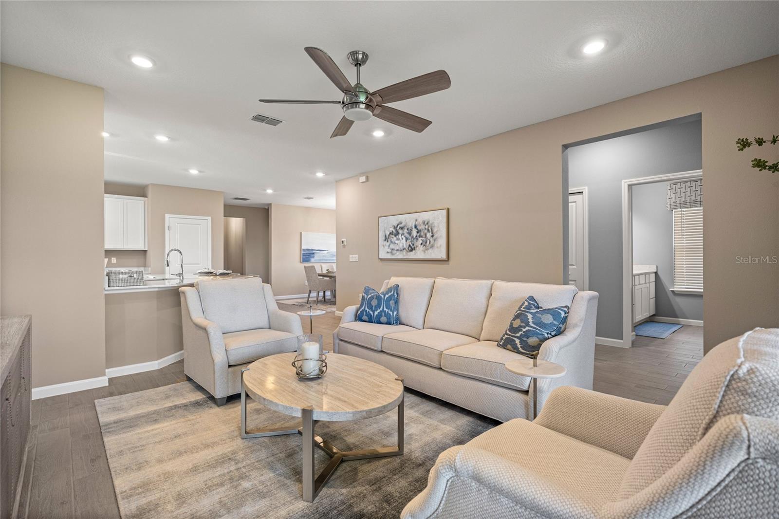 19376 SW 77TH LOOP, DUNNELLON, FL, 34432