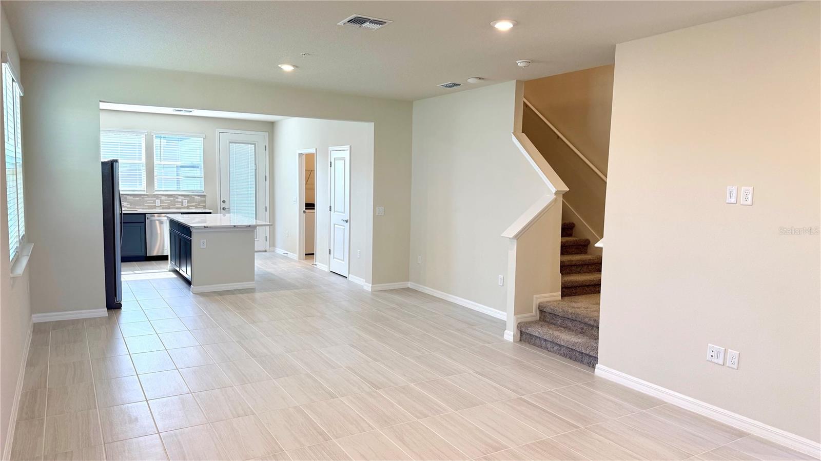 4576 MAPLE WALTZ ALY, CLERMONT, FL, 34714