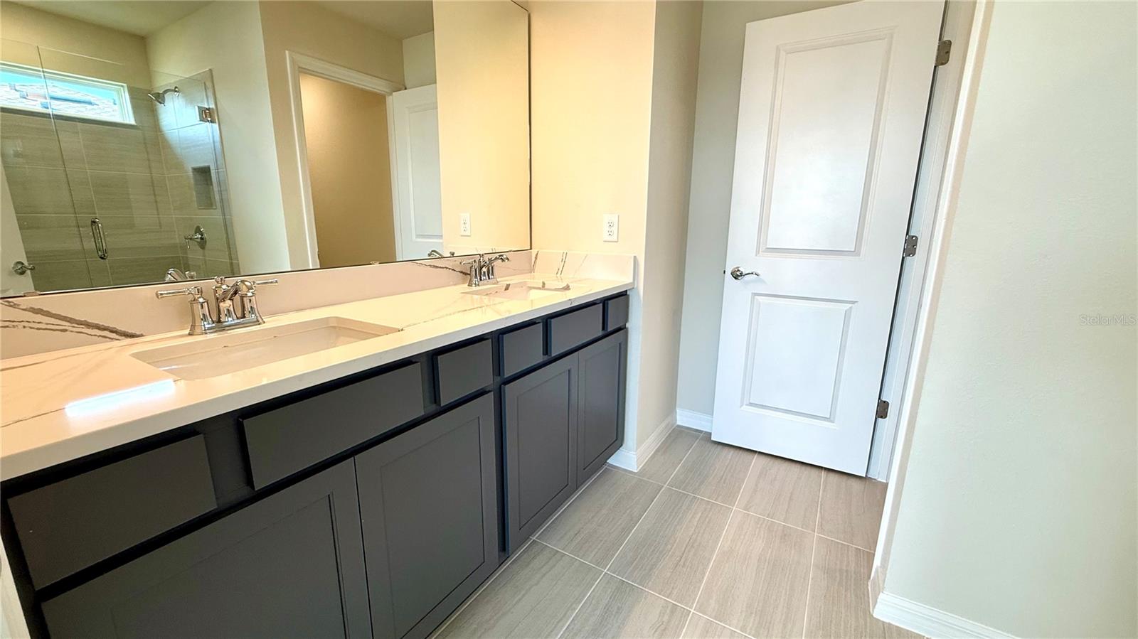 4576 MAPLE WALTZ ALY, CLERMONT, FL, 34714