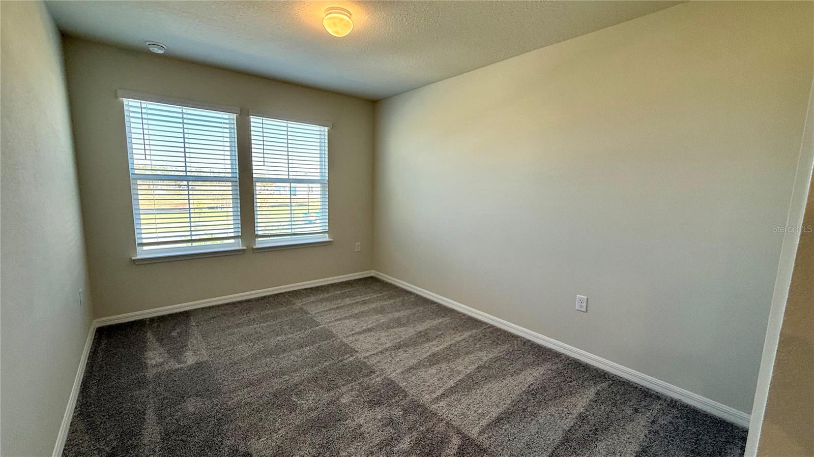 4576 MAPLE WALTZ ALY, CLERMONT, FL, 34714