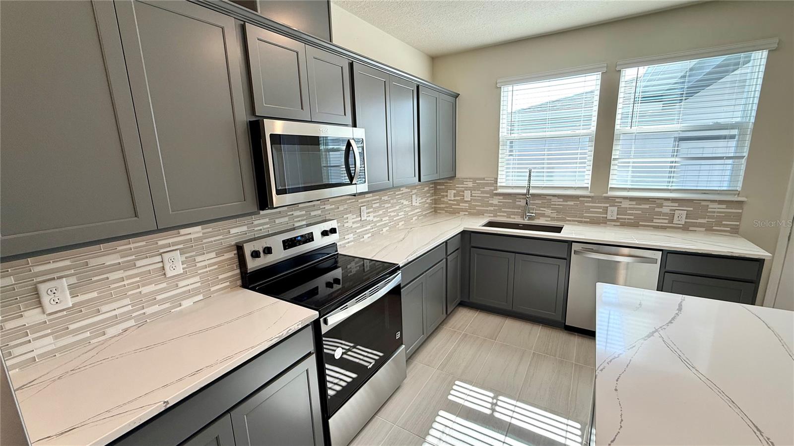 4576 MAPLE WALTZ ALY, CLERMONT, FL, 34714