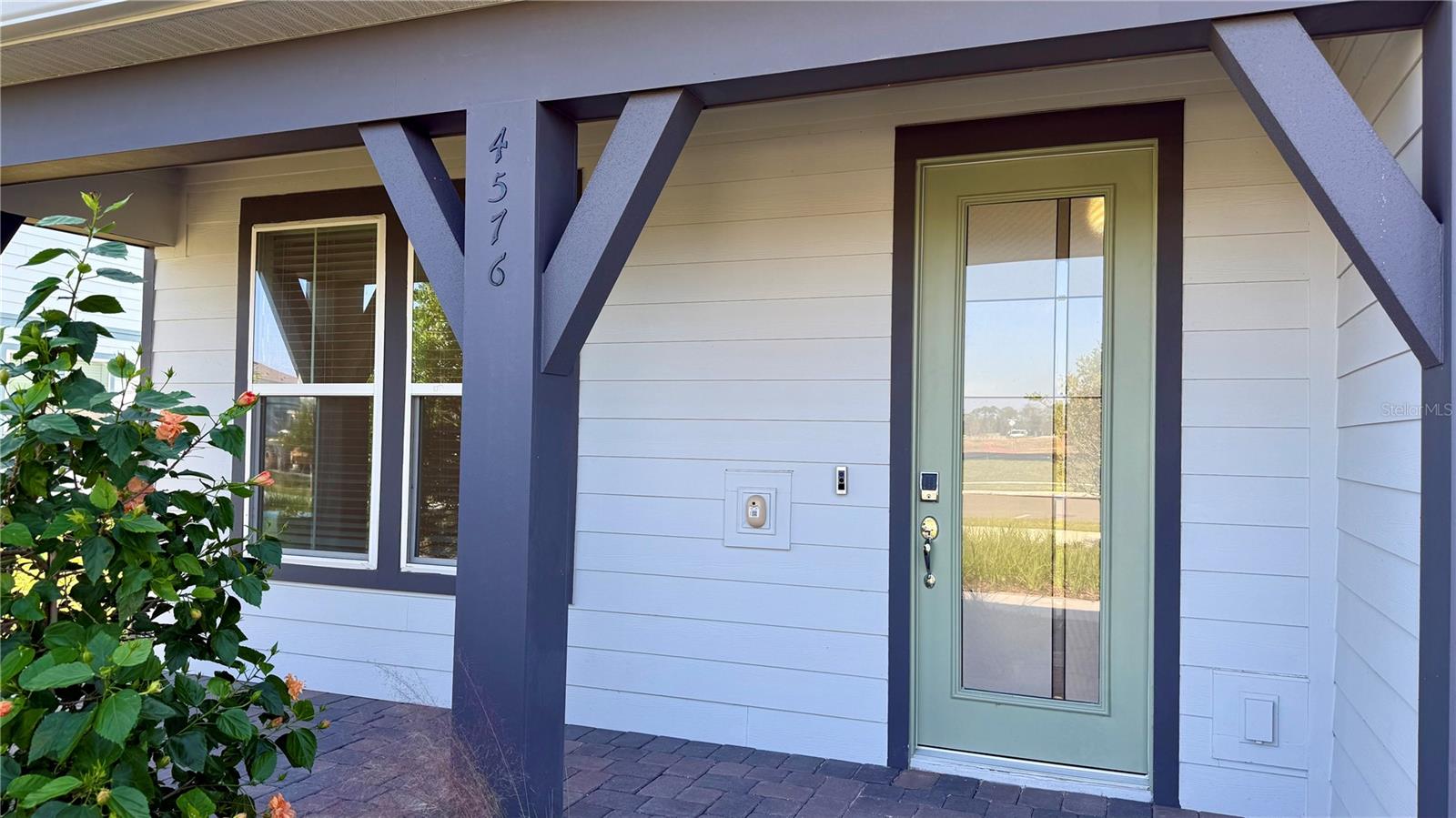 4576 MAPLE WALTZ ALY, CLERMONT, FL, 34714