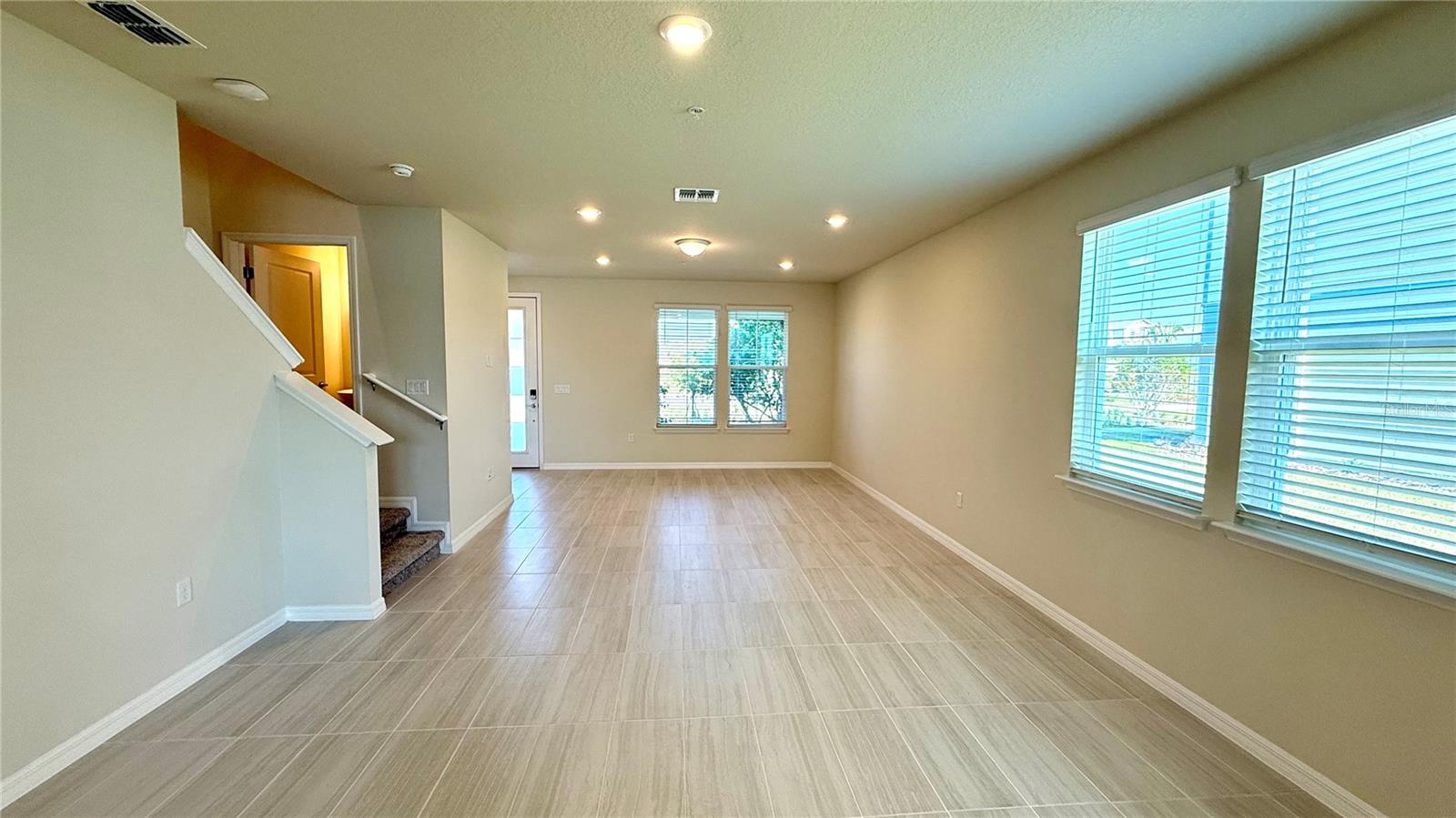 4576 MAPLE WALTZ ALY, CLERMONT, FL, 34714