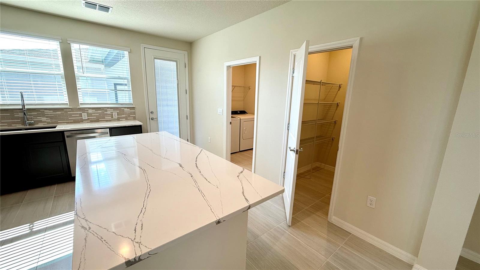 4576 MAPLE WALTZ ALY, CLERMONT, FL, 34714