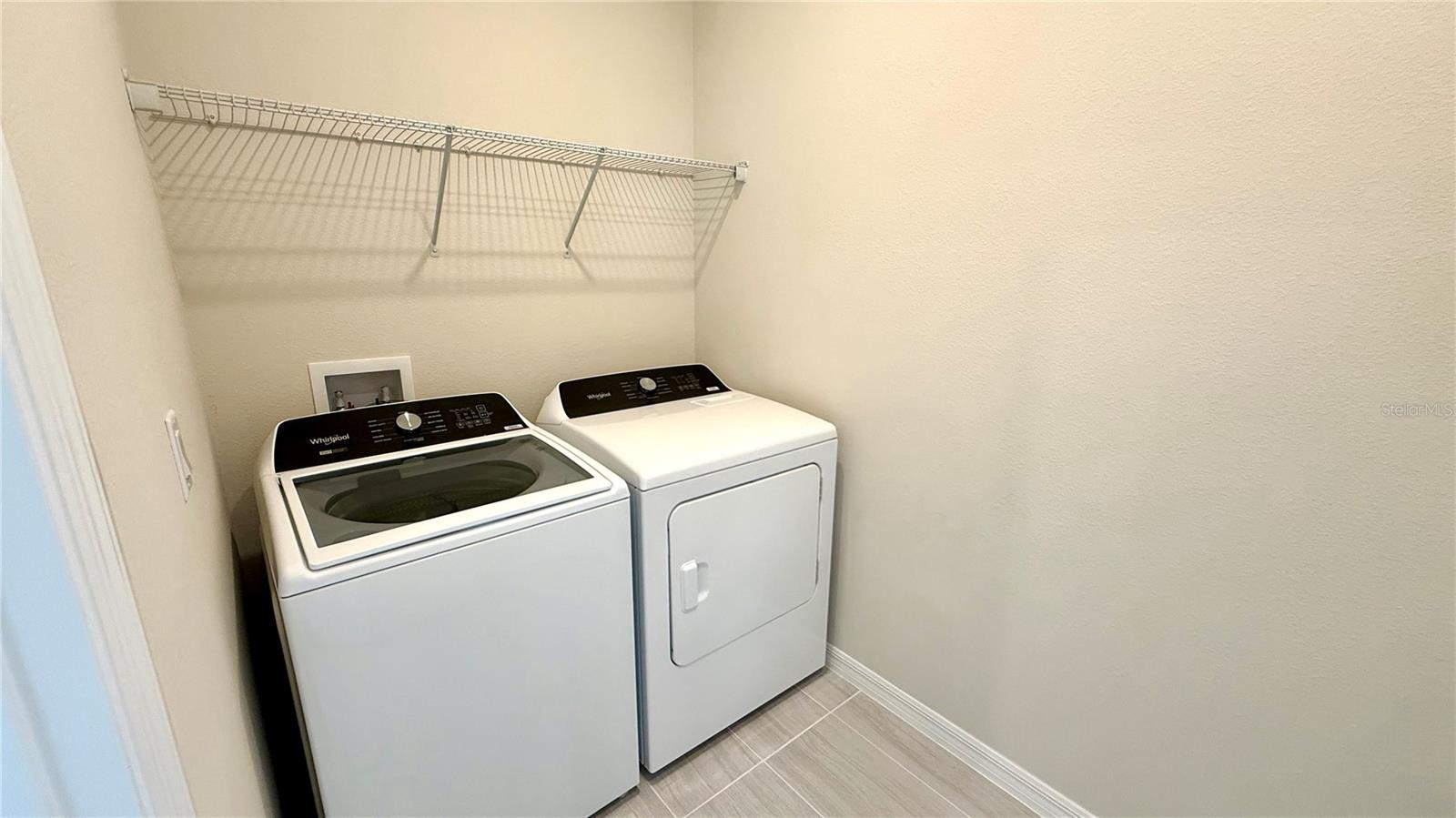 4576 MAPLE WALTZ ALY, CLERMONT, FL, 34714