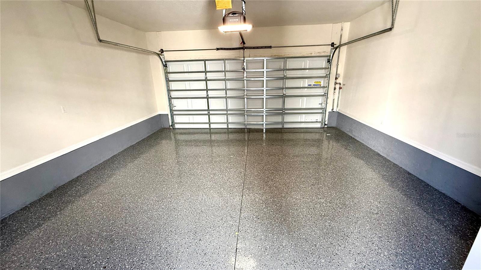 4576 MAPLE WALTZ ALY, CLERMONT, FL, 34714