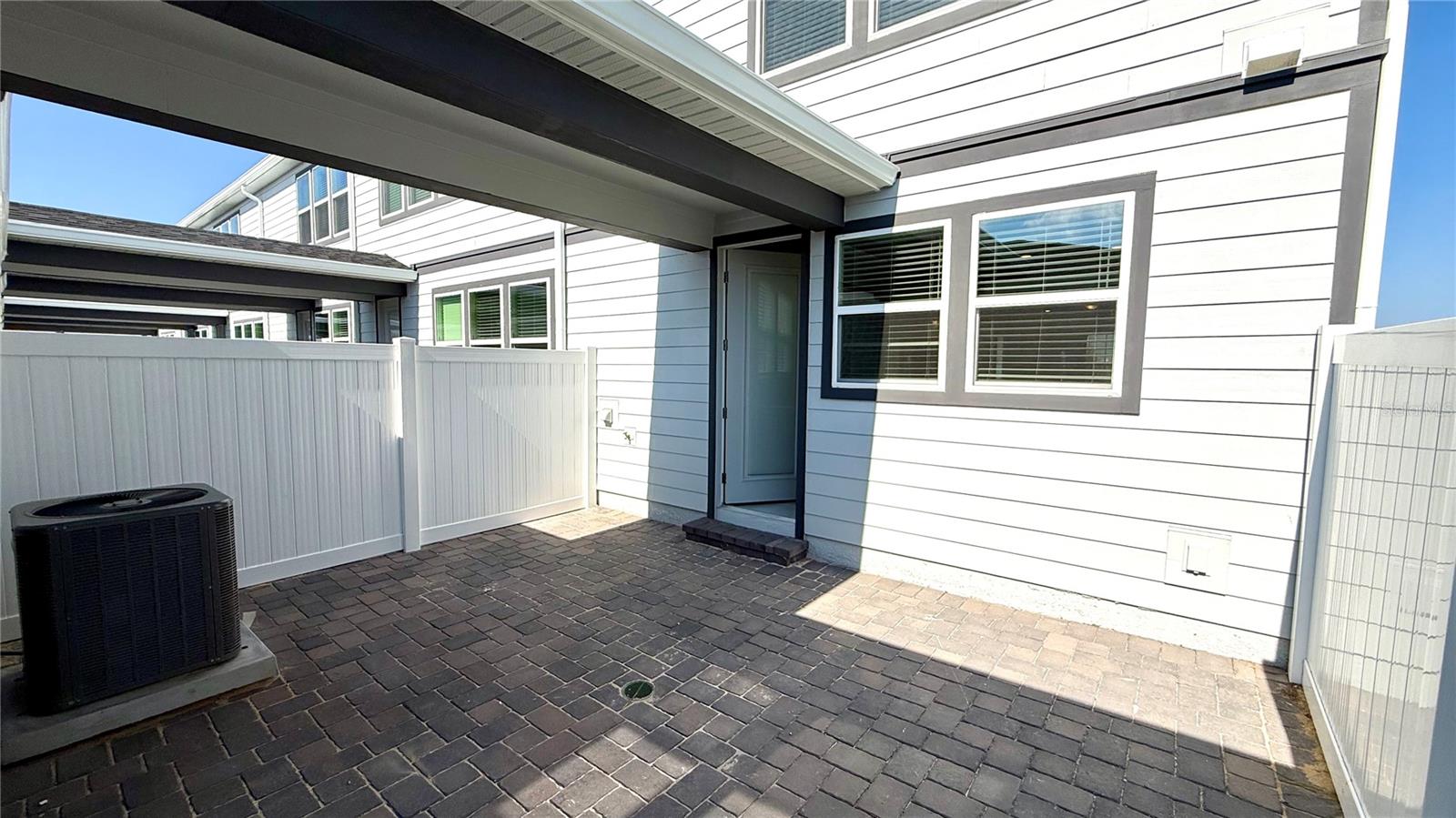 4576 MAPLE WALTZ ALY, CLERMONT, FL, 34714