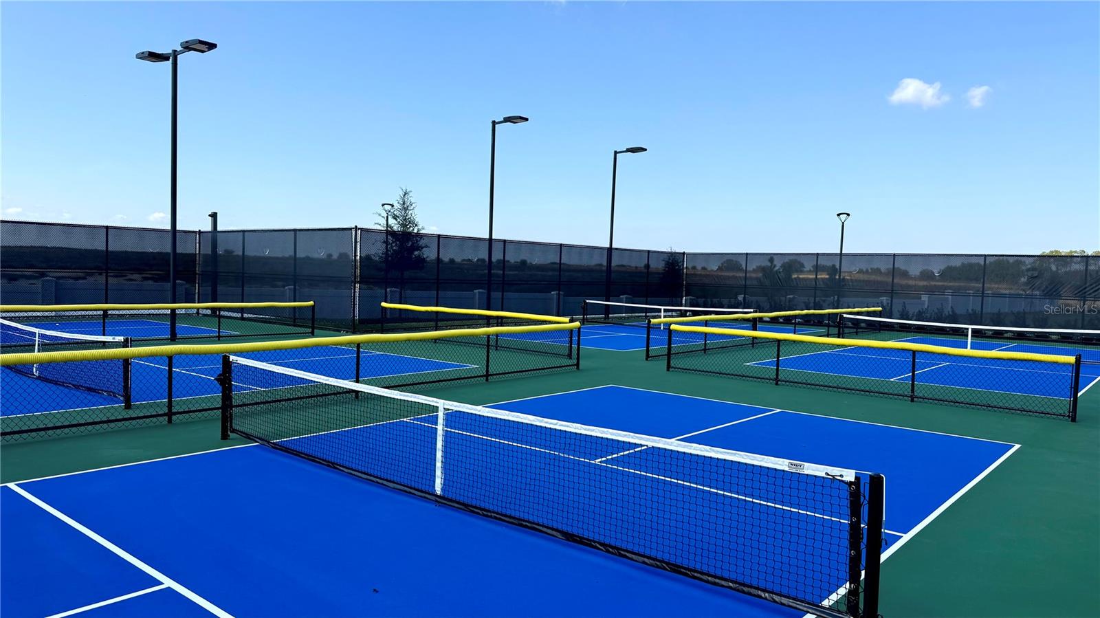 4576 MAPLE WALTZ ALY, CLERMONT, FL, 34714