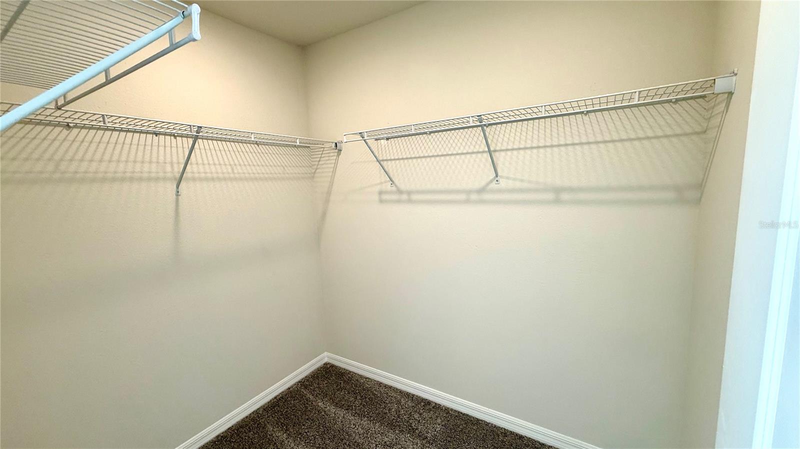 4576 MAPLE WALTZ ALY, CLERMONT, FL, 34714