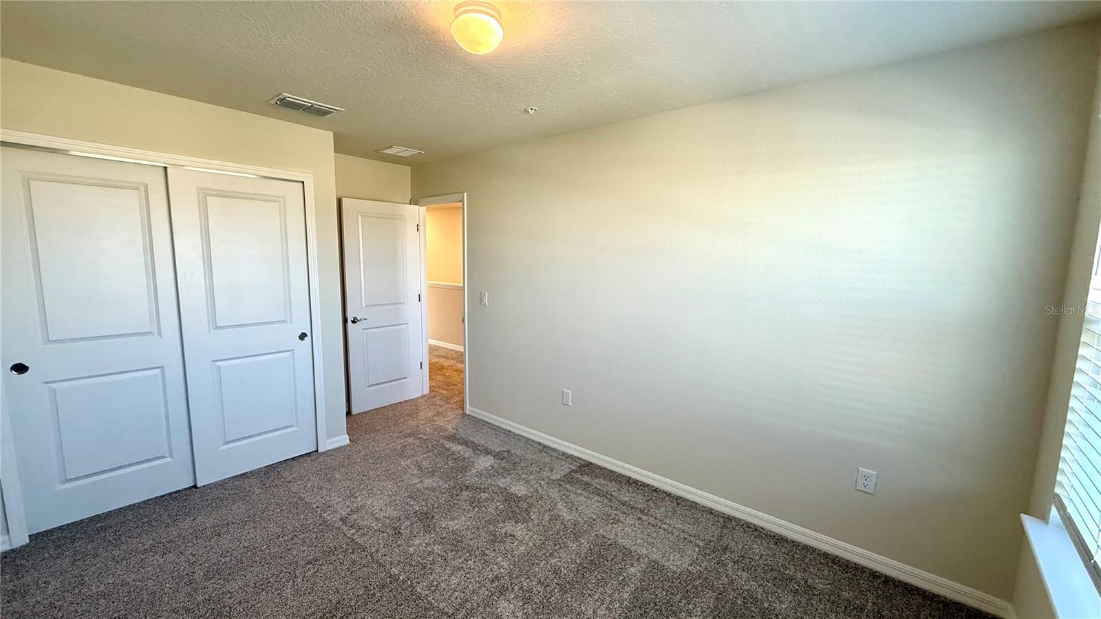 4576 MAPLE WALTZ ALY, CLERMONT, FL, 34714