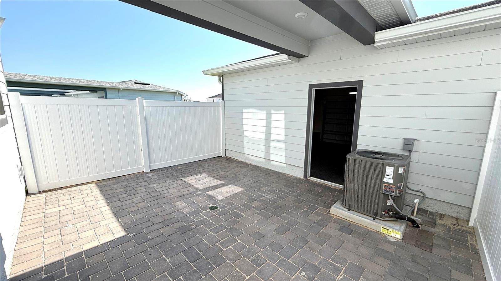 4576 MAPLE WALTZ ALY, CLERMONT, FL, 34714