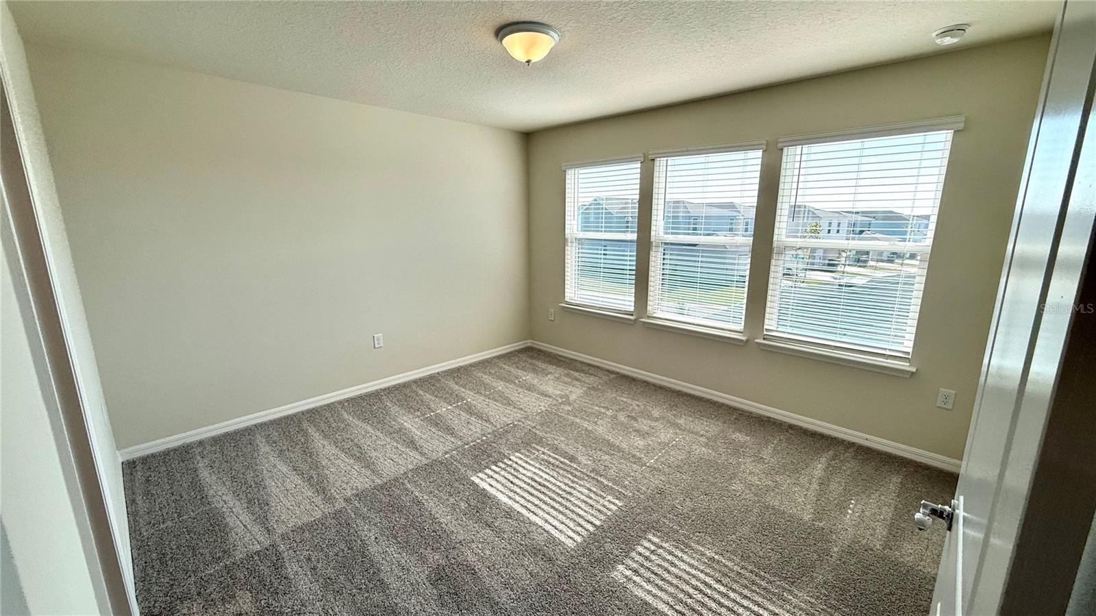 4576 MAPLE WALTZ ALY, CLERMONT, FL, 34714