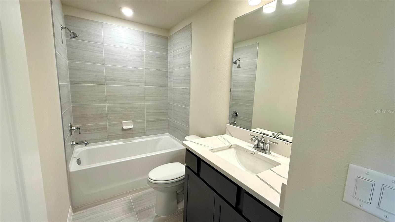 4576 MAPLE WALTZ ALY, CLERMONT, FL, 34714