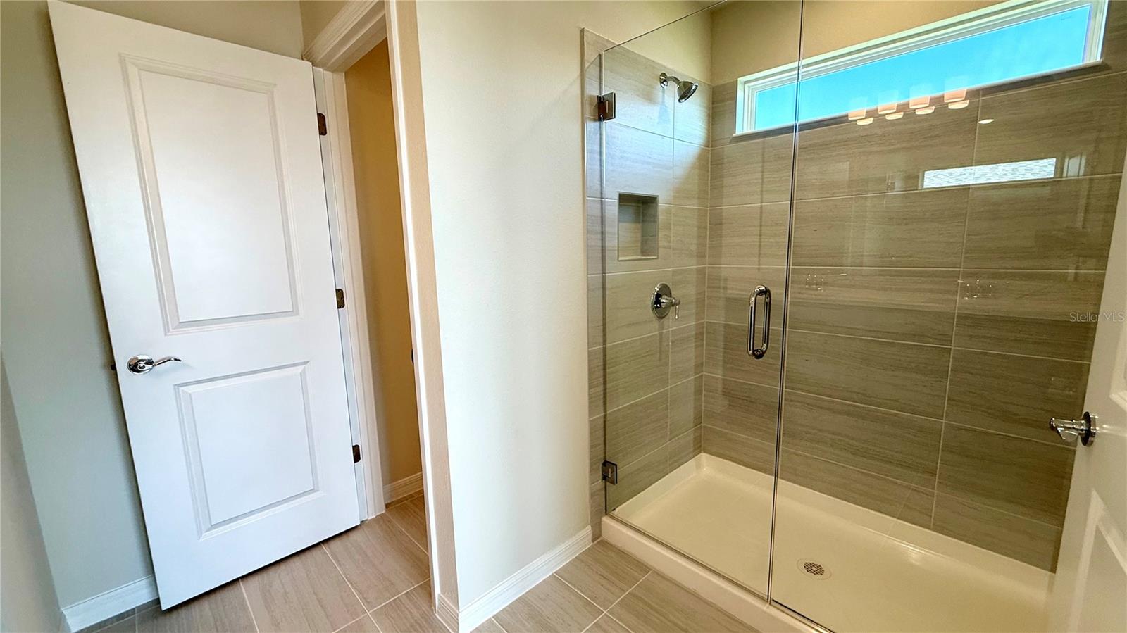 4576 MAPLE WALTZ ALY, CLERMONT, FL, 34714