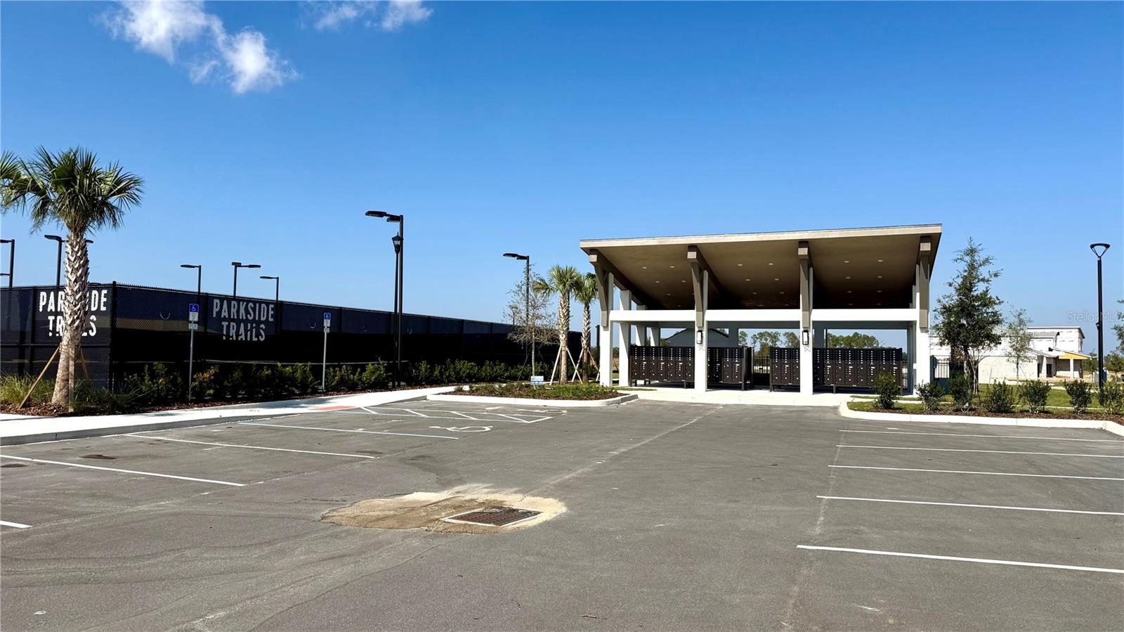 4576 MAPLE WALTZ ALY, CLERMONT, FL, 34714