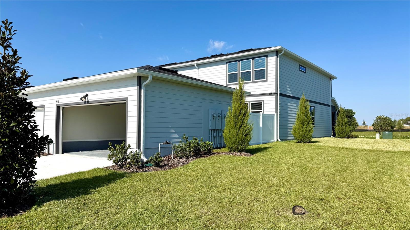 4576 MAPLE WALTZ ALY, CLERMONT, FL, 34714