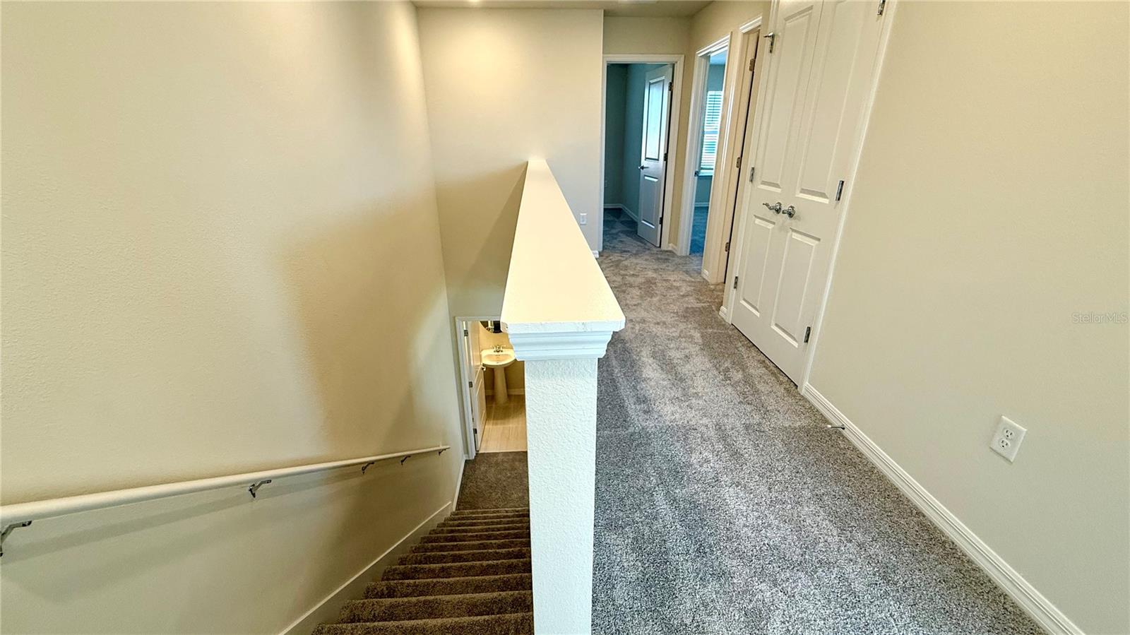 4576 MAPLE WALTZ ALY, CLERMONT, FL, 34714