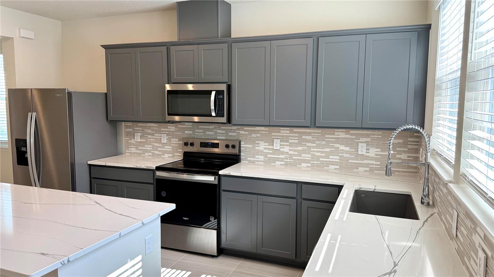 4576 MAPLE WALTZ ALY, CLERMONT, FL, 34714