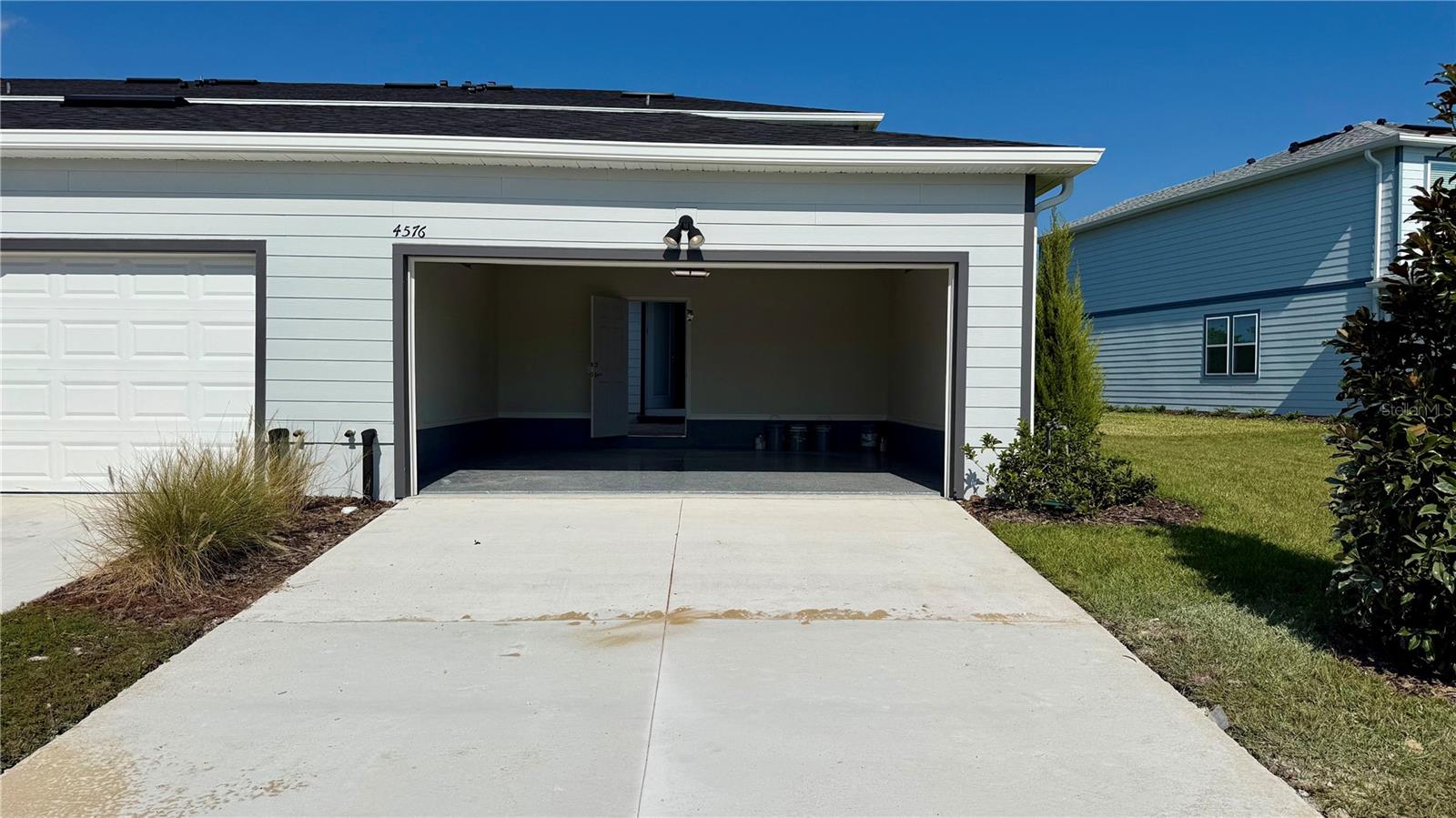 4576 MAPLE WALTZ ALY, CLERMONT, FL, 34714