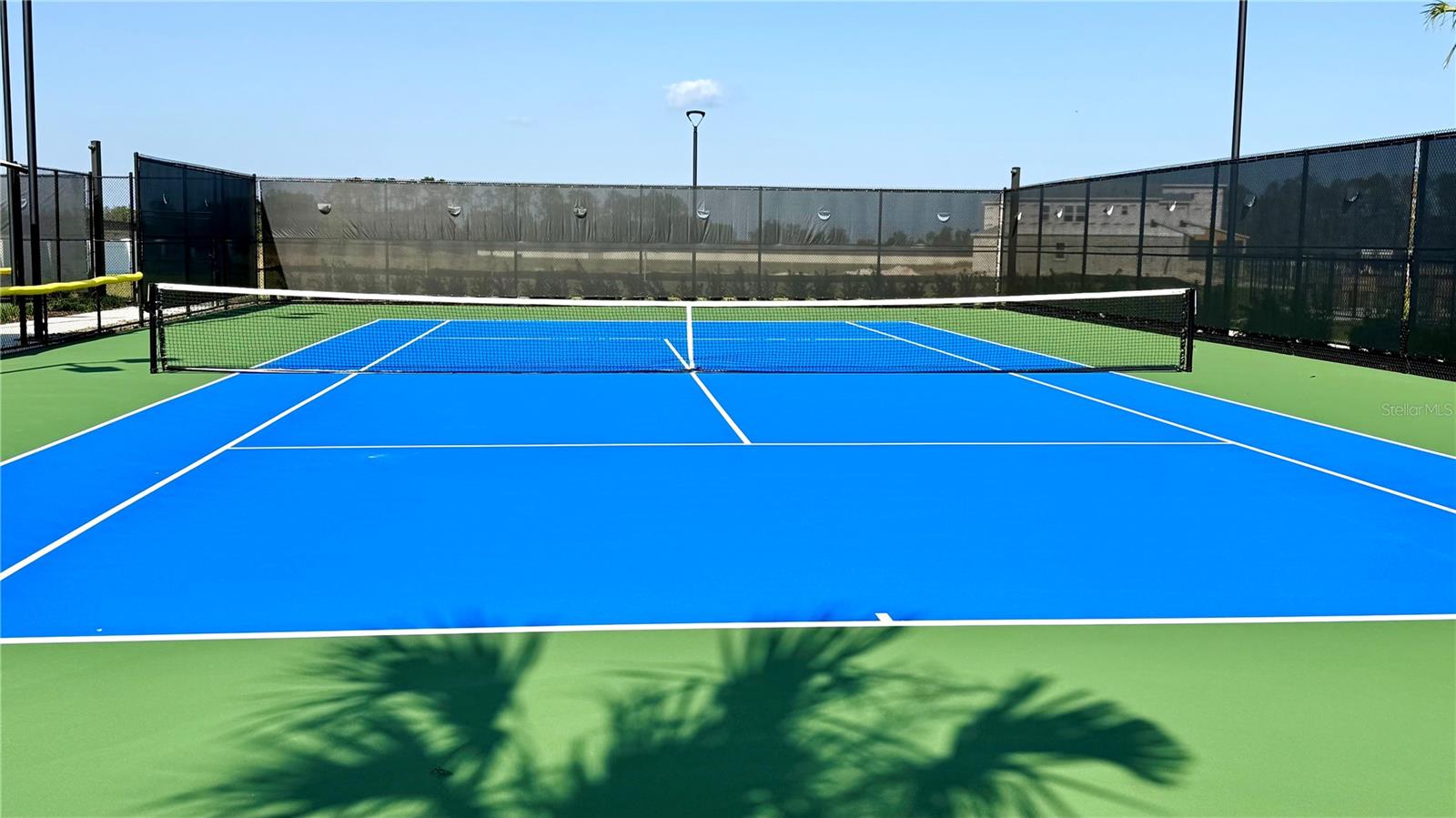 4576 MAPLE WALTZ ALY, CLERMONT, FL, 34714