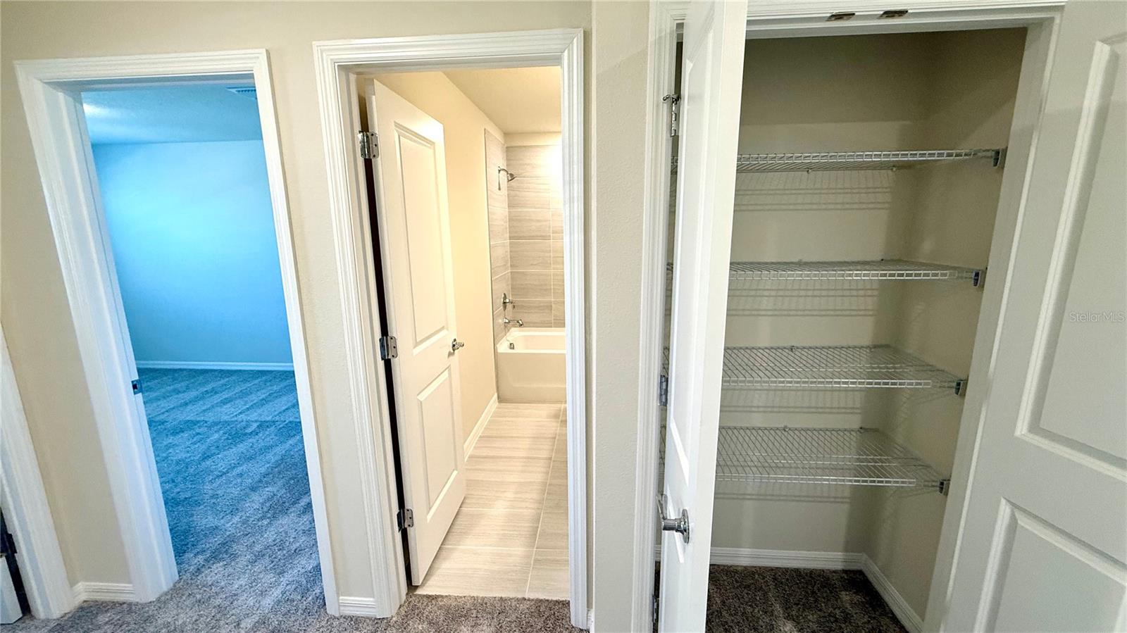 4576 MAPLE WALTZ ALY, CLERMONT, FL, 34714