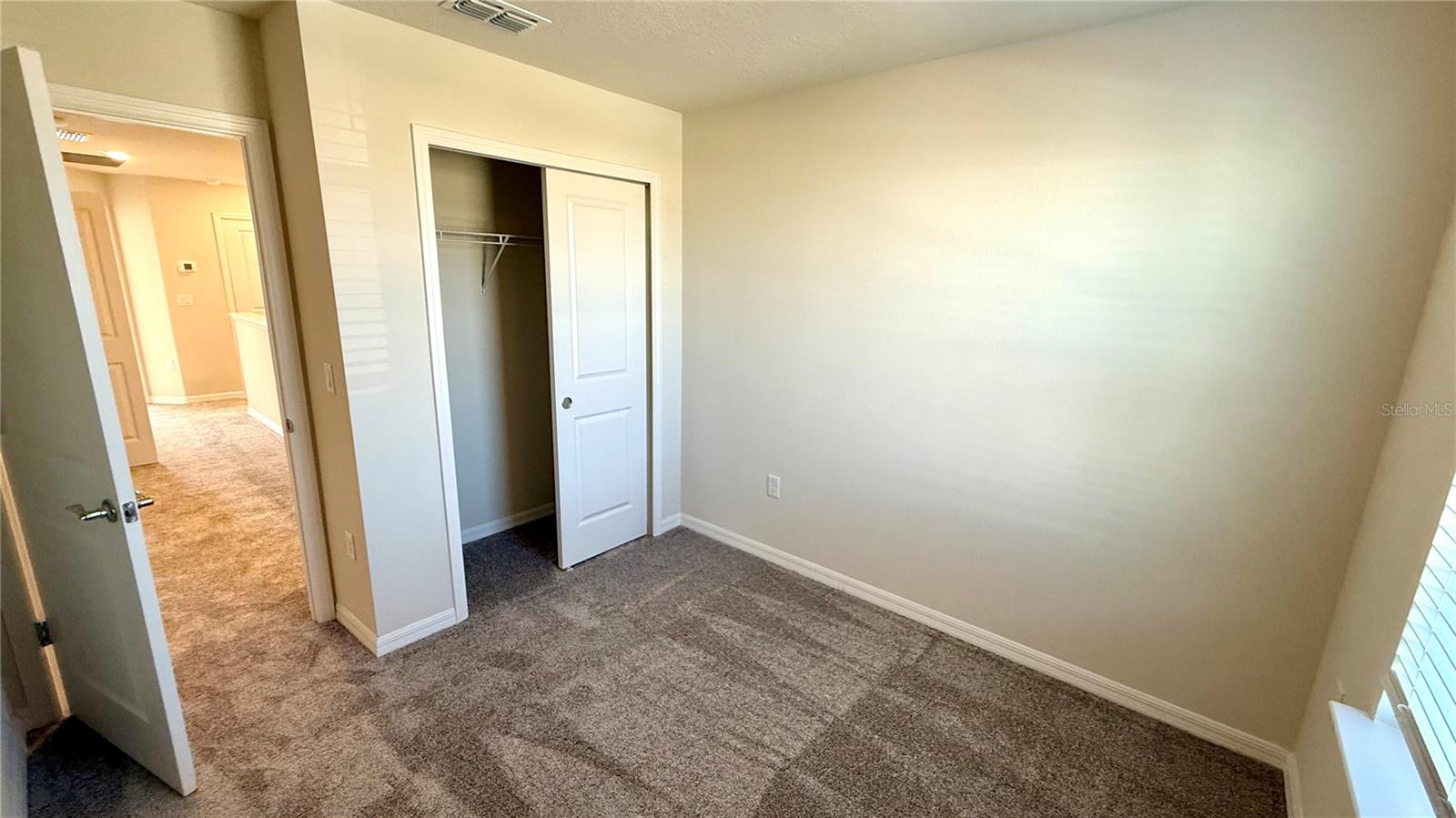 4576 MAPLE WALTZ ALY, CLERMONT, FL, 34714