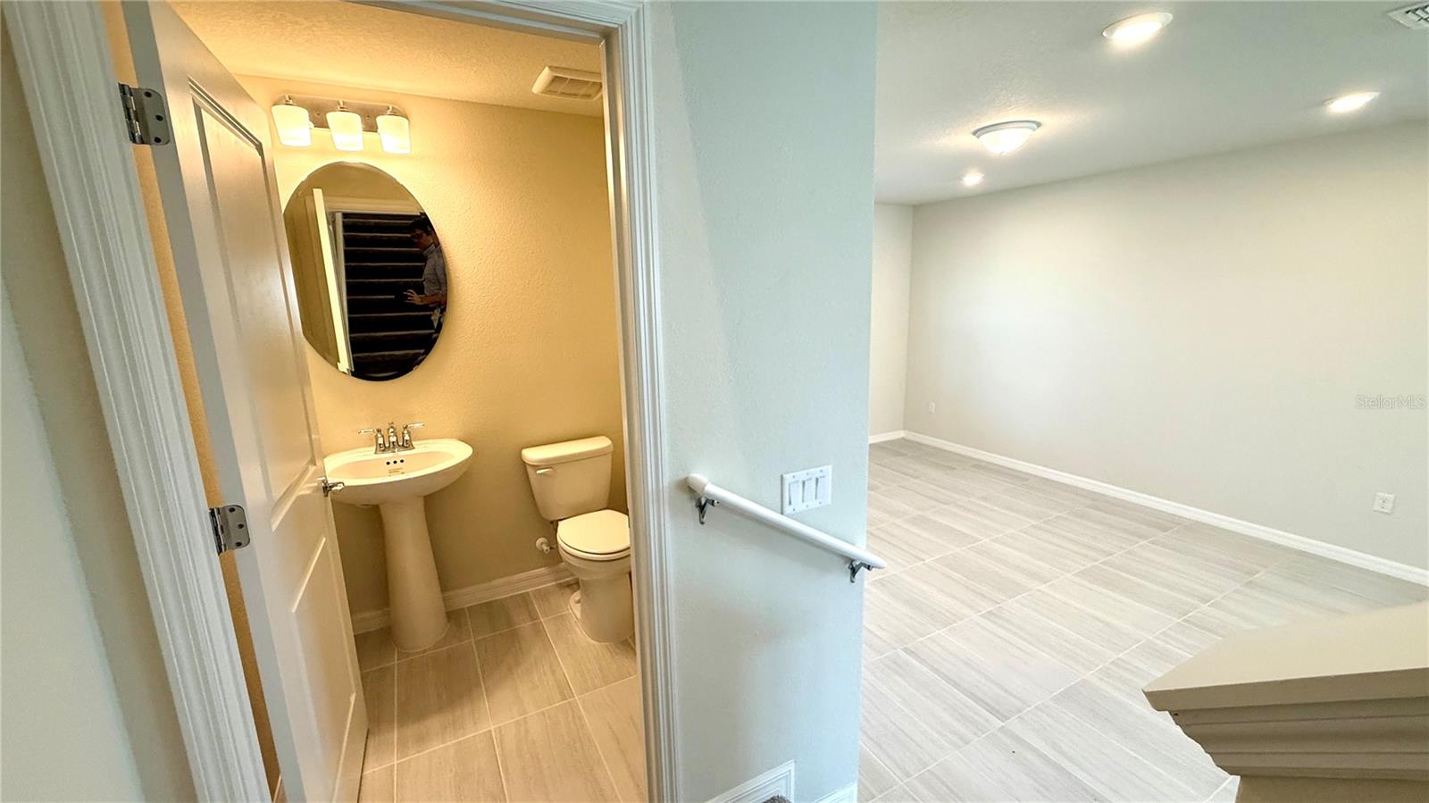 4576 MAPLE WALTZ ALY, CLERMONT, FL, 34714