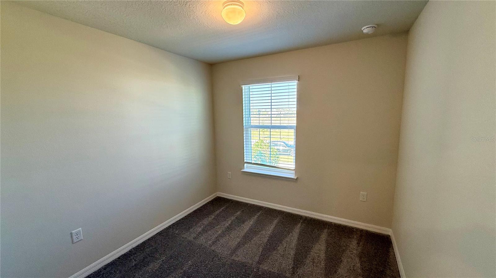 4576 MAPLE WALTZ ALY, CLERMONT, FL, 34714